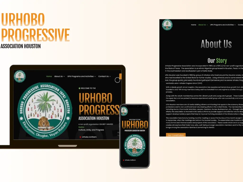 midrockcosmetics case study